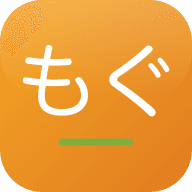 もぐもぐキッズ